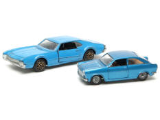 POLITOYS (ITALIE) (2)