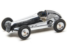 GASQUY/SEPTOY (BELGIQUE) (1)