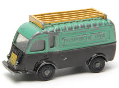 LION-CAR (PAYS-BAS) (1)