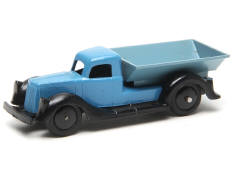 MERCURY (ITALIE) (1)