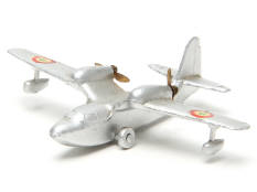 MERCURY (ITALIE) (1)