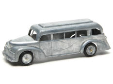 GASQUY/SEPTOY (BELGIQUE) (1)