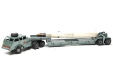 FRANCE JOUETS (FRANCE) (1)