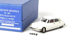 CONQUEST MODELS (GB) (1)