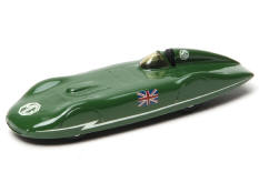 WESTERN MODELS (GB) (1)