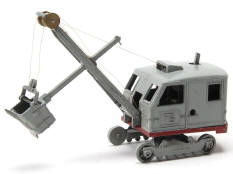 MERCURY (ITALIE) (1)