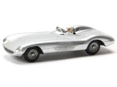 TEKNO (DANEMARK) (1)