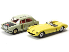 TEKNO (DANEMARK) (2)