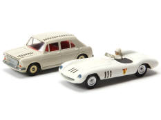 TEKNO (DANEMARK) (2)