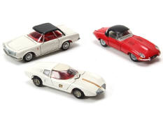 TEKNO (DANEMARK) (3)