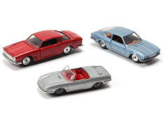 MERCURY (ITALIE) (3)