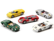 MERCURY (ITALIE) (5)