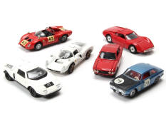 MERCURY (ITALIE) (6)