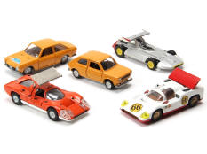 MERCURY (ITALIE) (5)