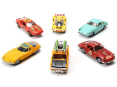 POLITOYS (ITALIE) (6)