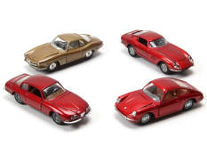 POLITOYS (ITALIE) (4)