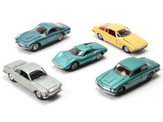 POLITOYS (ITALIE) (5)