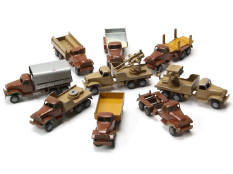 FRANCE JOUETS (FRANCE) (9)