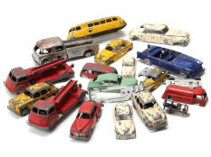 SOLIDO (FRANCE) (16)