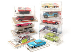 MAJORETTE (FRANCE) (11)