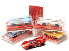 CHAMPION (FRANCE) (5)