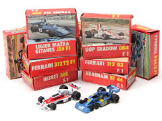 POLISTIL (ITALIE) (13)