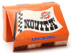 MERCURY (ITALIE) (1)