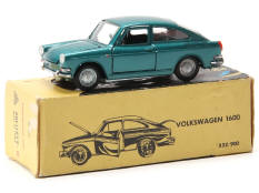 POLITOYS (ITALIE) (1)