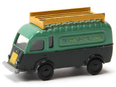 LION-CAR (PAYS-BAS) (1)