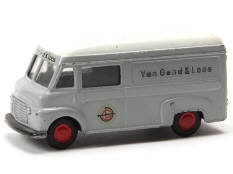 LION-CAR (PAYS-BAS) (1)