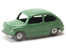 MERCURY (ITALIE) (1)