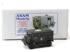 ASAM MODELS (GB) (1)