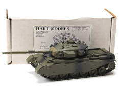 HART MODELS (GB) (1)