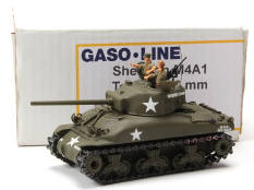 GASO.LINE (FRANCE) (1)