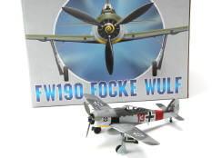 FRANKLIN MINT (USA) (1)