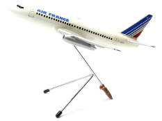 SKYLAND MODELS (GB) (1)