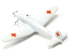 MERCURY (ITALIE) (1)