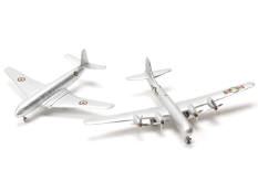 MERCURY (ITALIE) (2)