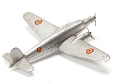 MERCURY (ITALIE) (1)