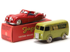 QUIRALU (FRANCE) (1)