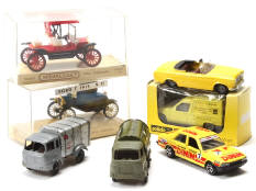 DIVERS (FRANCE) (7)