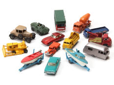 MATCHBOX (GB) (16)