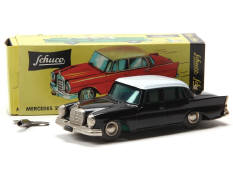 SCHUCO (ALLEMAGNE) (1)