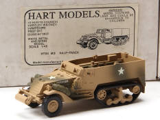 HART MODELS (GB) (1)