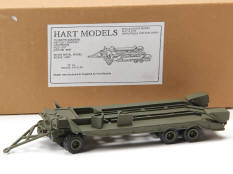 HART MODELS (GB) (1)
