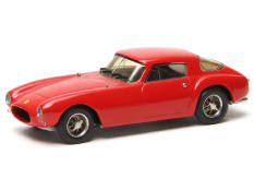 BAL CAR MODEL (ITALIE) (1)