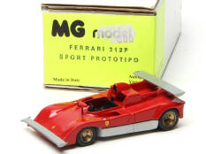 MG MODEL (ITALIE) (1)