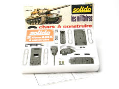 SOLIDO (FRANCE) (1)