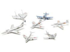 MERCURY (ITALIE) (7)