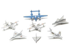 MERCURY (ITALIE) (7)